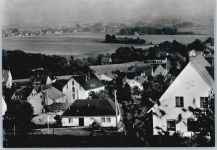 32545 W4970 Bergkirchen , Westf