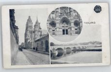 37000 Tours