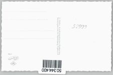 66625 W6697 Nohfelden
