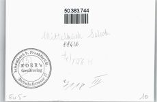 88416 W7955 Mittelbuch - Foto