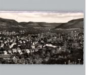 72793 W7417 Pfullingen