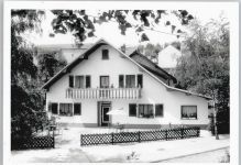66679 W6646 Waldhölzbach - Foto