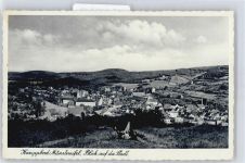 53902 W5358 Bad Münstereifel