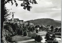 92660 W8482 Neustadt a.d.Waldnaab