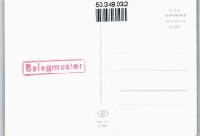 92660 W8482 Neustadt a.d.Waldnaab