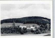 07381 O6840 Pößneck