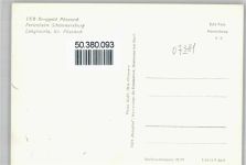 07381 O6840 Pößneck