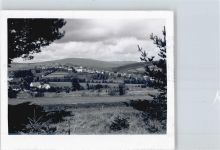 97705 W8736 Premich - Foto-Karte