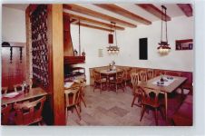 57578 W5241 Elkenroth - Foto