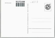 27616 W2855 Beverstedt - Schule