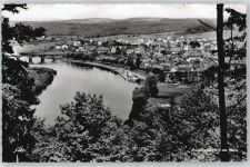 97828 W8772 Marktheidenfeld