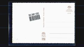 97828 W8772 Marktheidenfeld