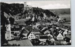 91809 W8839 Wellheim