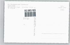91245 W8568 Unterachtel