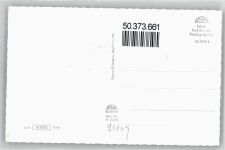 91809 W8839 Wellheim