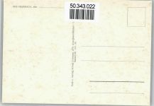 63906 W8765 Erlenbach a. Main - Schwimmbad
