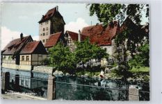 91217 W8562 Hersbruck