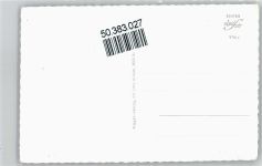 91217 W8562 Hersbruck