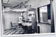 65824 W6231 Schwalbach am Taunus - Friseur