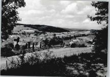 36205 W6443 Breitau