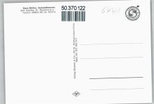 36205 W6443 Breitau