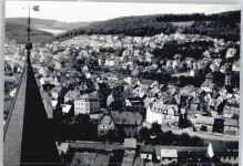 35683 W6340 Dillenburg