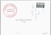 51580 W5226 Eckenhagen - Foto