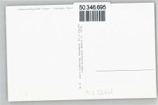 54347 W5507 Neumagen