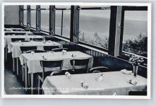 54411 W5509 Deuselbach - Hotel Zum Erbeskopf