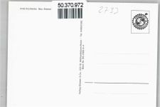27412 W2733 Kirchtimke - Schwimmbad