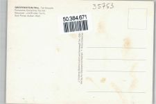 35753 W6349 Greifenstein , Hess