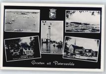9765 Paterswolde