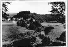 57641 W5231 Oberlahr , Westerw - Foto-Karte