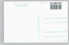 99518 O5322 Bad Sulza - Heim Sophie