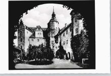 96337 W8642 Lauenstein , Oberfr