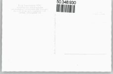 96337 W8642 Lauenstein , Oberfr