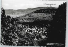 61389 W6384 Schmitten , Taunus