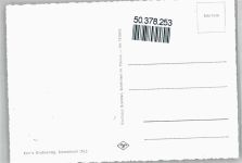 61389 W6384 Schmitten , Taunus