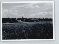 97464 W8721 Niederwerrn - Foto
