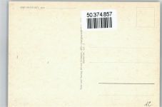74722 W6967 Hainstadt , Baden