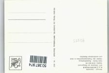 97355 W8711 Abtswind - Gaststätte Behringer