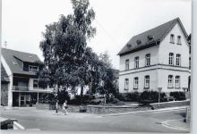 56237 W5415 Nauort - Foto-Karte