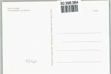 82140 W8037 Olching