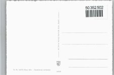 27607 W2857 Imsum - EDEKA Markt