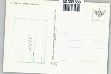 36391 W6492 Jossa , Kr Schlüchtern