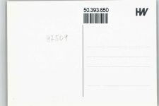 97509 W8721 Gernach