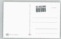 32839 W4939 Steinheim , Westf - Schwimmbad, Tennisplatz