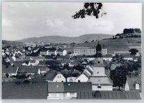 35713 W6345 Eibelshausen - Foto Haus Feld Baum