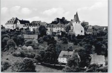 53949 W5377 Kronenburg ü. Blankenheim, Eifel
