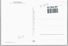 53949 W5377 Kronenburg ü. Blankenheim, Eifel